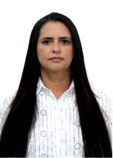 JACKELINE DANTAS 2024 - CAUCAIA