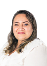 GLEICY FERREIRA 2024 - MARACANAÚ