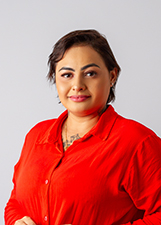 CAROL OLIVEIRA 2024 - PINDORETAMA