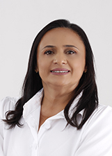 SILVIA REIS 2024 - PINDORETAMA