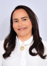 JANAINA XAVIER 2024 - PINDORETAMA