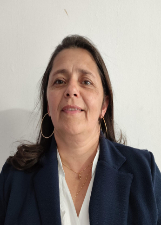 SUELY GUERRA 2024 - PACOTI