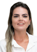 LUCIANA DO DR. GUIMARÃES 2024 - GROAÍRAS