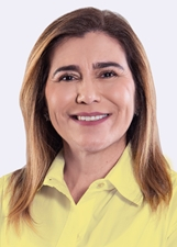 MONICA AGUIAR 2024 - CAMOCIM