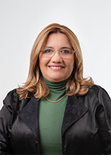 BETH ABREU 2024 - FORTALEZA