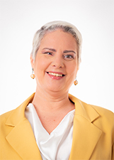 IRENE DANTAS 2024 - FORTALEZA