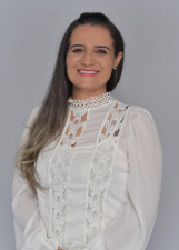 CARLA CRISTIANE 2024 - GUARACIABA DO NORTE