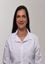 ERIKA SOARES 2024 - BEBERIBE