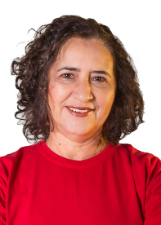 PROFESSORA ISABEL (BEL) 2024 - ACARAÚ