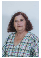 DESINHA LEITE 2024 - FORTALEZA