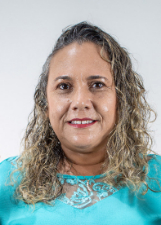 VIVIANE BASTOS 2024 - JIJOCA DE JERICOACOARA