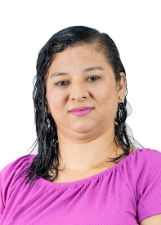 STEPHANY ALCANTARA 2024 - JIJOCA DE JERICOACOARA