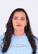 NADIA GONÇALVES 2024 - CARIÚS