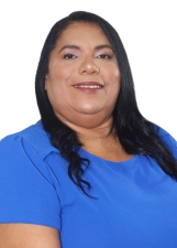 CLAUDIA VIANA 2024 - APUIARÉS