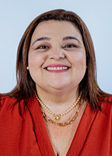 RENATA VIEIRA 2024 - FORTALEZA