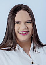 GLORIA MUNIZ 2024 - FORTALEZA