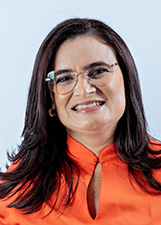 DRA. CLEUBA 2024 - FORTALEZA