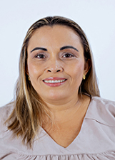 TIA PATRICIA 2024 - FORTALEZA