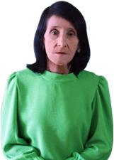 HILDA MONTEIRO 2024 - ARNEIROZ