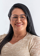 PROFESSORA NONATA COSTA 2024 - CASCAVEL