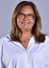 SILVIA ARAGÃO 2024 - EUSÉBIO