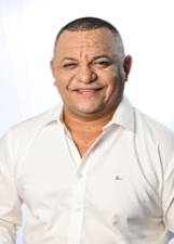 AUGUSTO SOARES 2024 - CAUCAIA