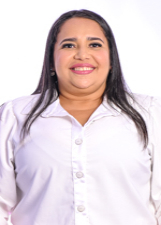 KATIA VIEIRA 2024 - CAUCAIA