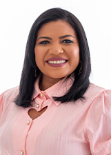 JORDANA BRAGA 2024 - CASCAVEL