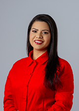 SABRYNA ROCHA 2024 - PINDORETAMA