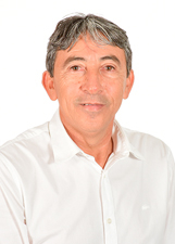 RAIMUNDO DE JESUS 2024 - ITAITINGA