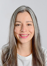 MARIANA CAVALCANTI 2024 - ITAITINGA