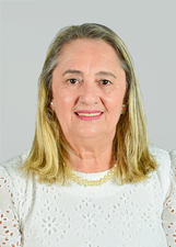 ELIANE DO HOSPITAL 2024 - ITAITINGA