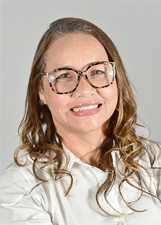 LUCIA QUEIROZ 2024 - ITAITINGA