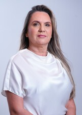 BETINHA MARTINS 2024 - NOVO ORIENTE