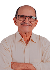 PASTOR JORGE BESSA 2024 - CAUCAIA