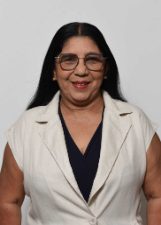 CLAUDIA GOMES 2024 - EUSÉBIO