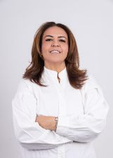 ITACIANA ANDRADE 2024 - HORIZONTE