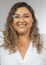 MAYARA ACELINO 2024 - ARATUBA