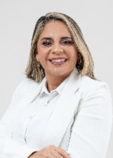 ADRIANA GOMES 2024 - IBICUITINGA