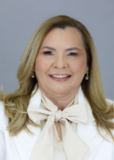 ZELEIDE ARAUJO 2024 - CANINDÉ