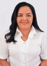 IRMA REGINA 2024 - PACAJUS