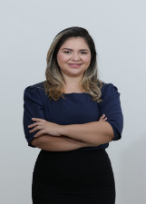 CAROL ABREU 2024 - MARANGUAPE