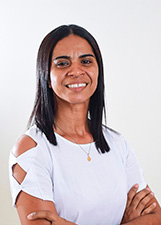 ANDREZA NUNES 2024 - QUIXERAMOBIM