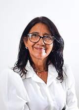 ANGELA MONTEIRO 2024 - QUIXERAMOBIM