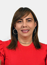 RAQUEL BARROS 2024 - CRATO