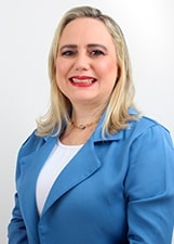 ADRIANA MEIRELES 2024 - MARANGUAPE