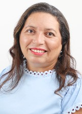 ARLENE PEREIRA 2024 - MARANGUAPE