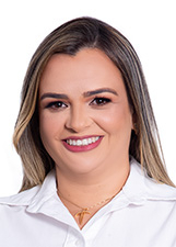 PAULINHA BRAGA 2024 - ITAPIPOCA