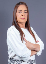 MAGDA BARBOSA 2024 - TURURU