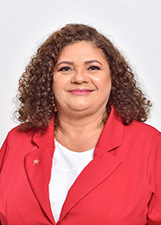 NINIVIA CAMPOS 2024 - ITAPIPOCA